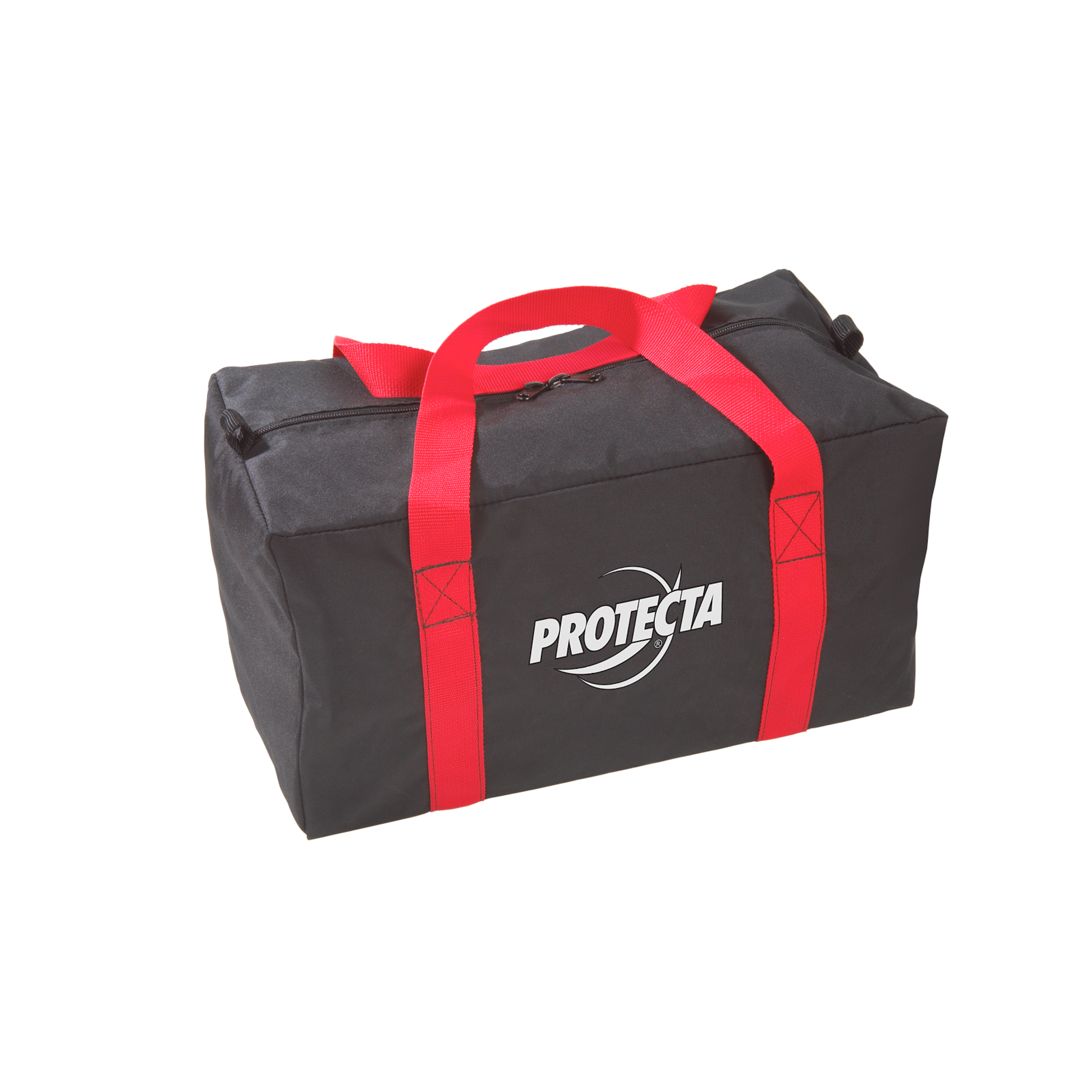3M Protecta Equipment Carrying and Storage Bag - 10 in x 10 in x 18 in - AK061A