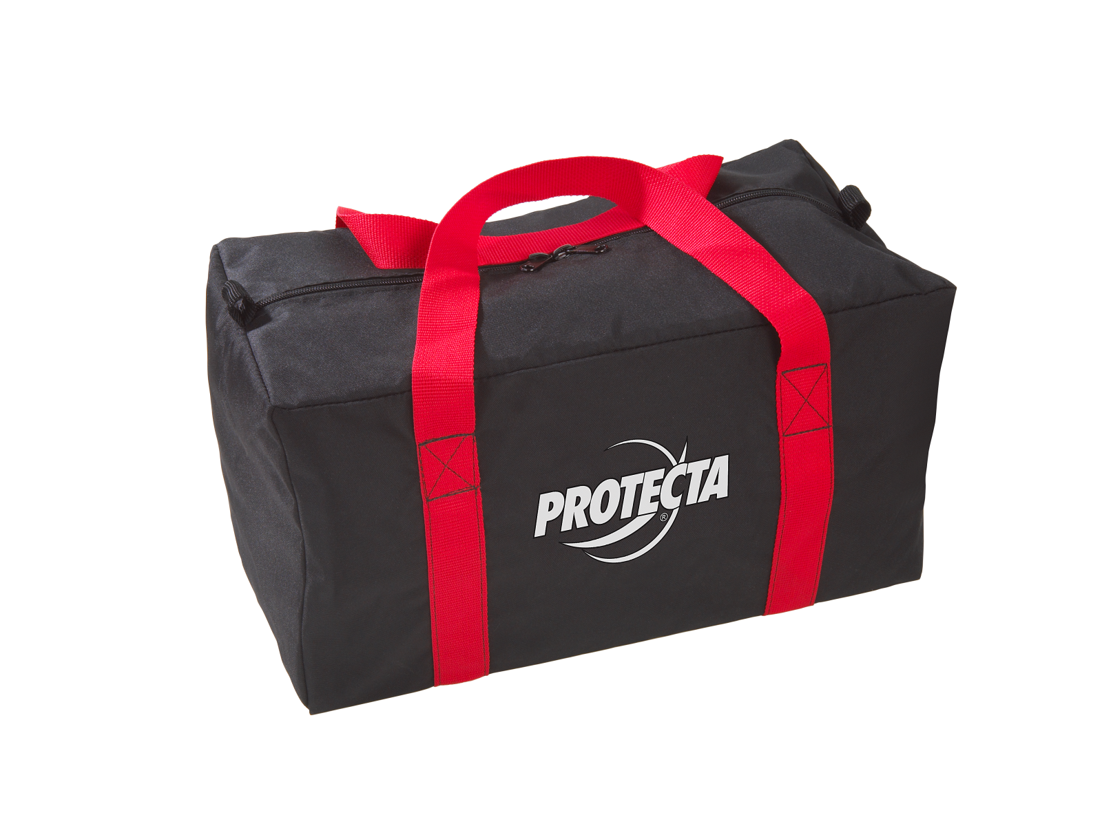 3M Protecta Equipment Carrying and Storage Bag - 10 in x 10 in x 18 in - AK061A