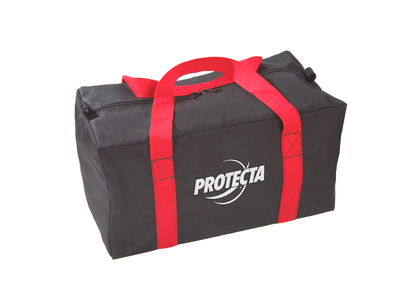 3M Protecta Equipment Carrying and Storage Bag - 10 in x 10 in x 18 in - AK061A