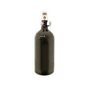3M DBI-SALA Vacuum Anchor Lifeline System Compressed Air Cylinder - 2200085