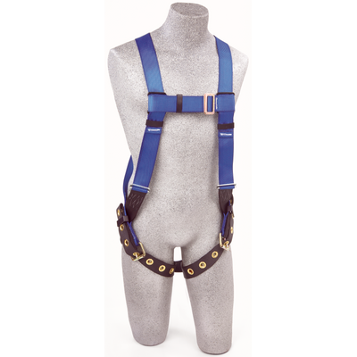 3M Protecta P50 Vest Safety Harness - X-Large - AB17550-XL