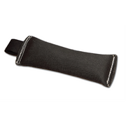 3M DBI-SALA Lad-Saf Flexible Counterweight - 5901583