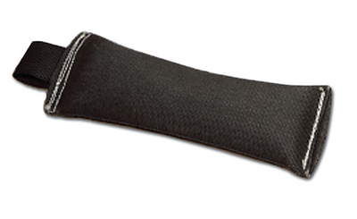 3M DBI-SALA Lad-Saf Flexible Counterweight - 5901583