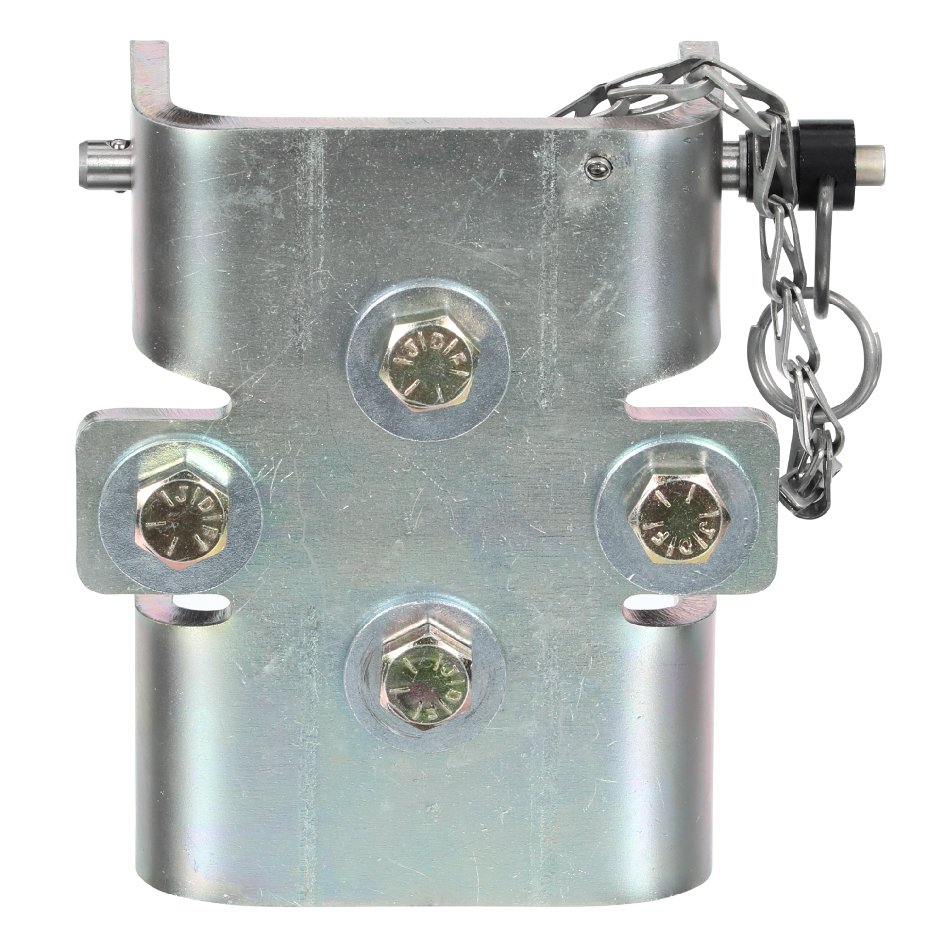 3M Protecta Confined Space Winch Mounting Bracket - 8000151