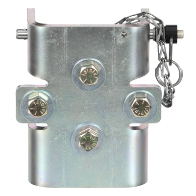 3M Protecta Confined Space Winch Mounting Bracket - 8000151