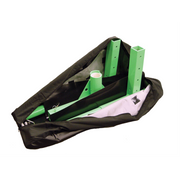 3M DBI-SALA Confined Space Carrying Bag for 3-Piece Davit Base - 8513565