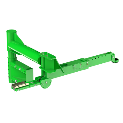 3M DBI-SALA Confined Space Portable Side Entry System - 8511233