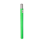 3M DBI-SALA Confined Space Lower Davit Mast Extension - 45 in - 8000114