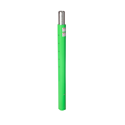 3M DBI-SALA Confined Space Lower Davit Mast Extension - 45 in - 8000114