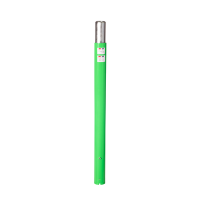 3M DBI-SALA Confined Space Lower Davit Mast Extension - 45 in - 8000114