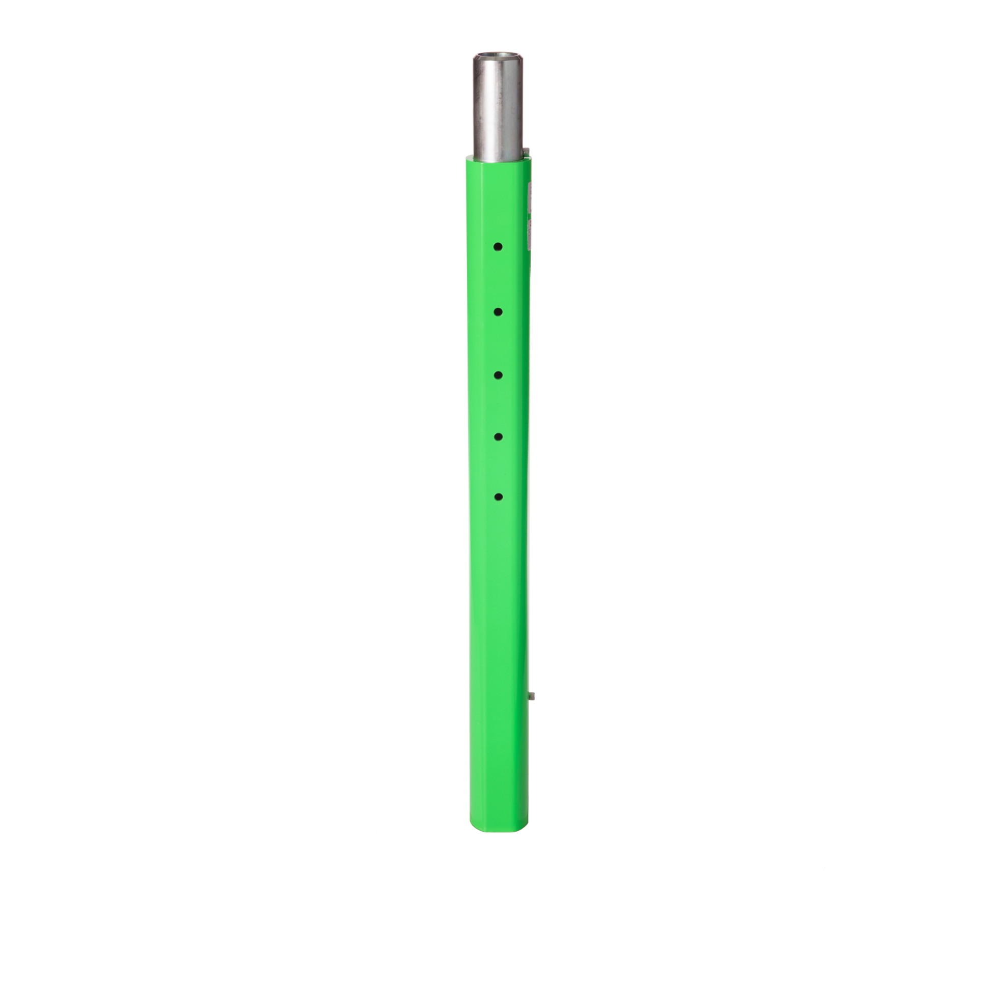 3M DBI-SALA Confined Space Lower Davit Mast Extension - 45 in - 8000114
