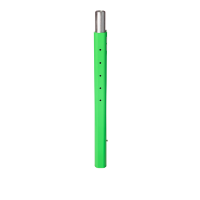 3M DBI-SALA Confined Space Lower Davit Mast Extension - 45 in - 8000114