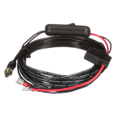 3M DBI-SALA Nano-Lok Connected Order Picker System - Alert - Sensor Box Power Cable - 9515475