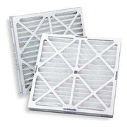 16"x20"x2" Pleated MERV-11 Filter (Secondary) 12/case
