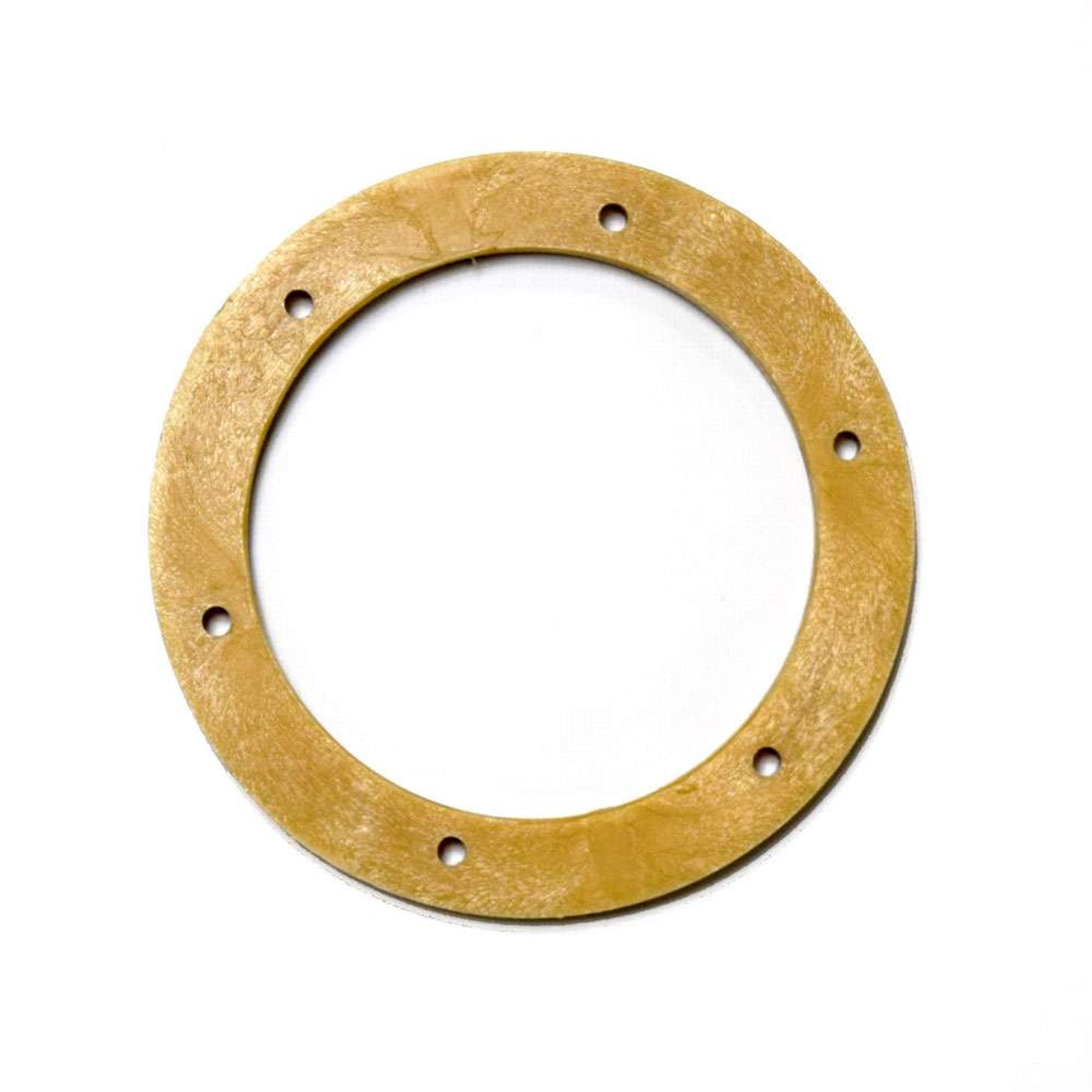 Hawk Enterprises Riser 6-3/4 X 3/8 - HPARISER 0.375