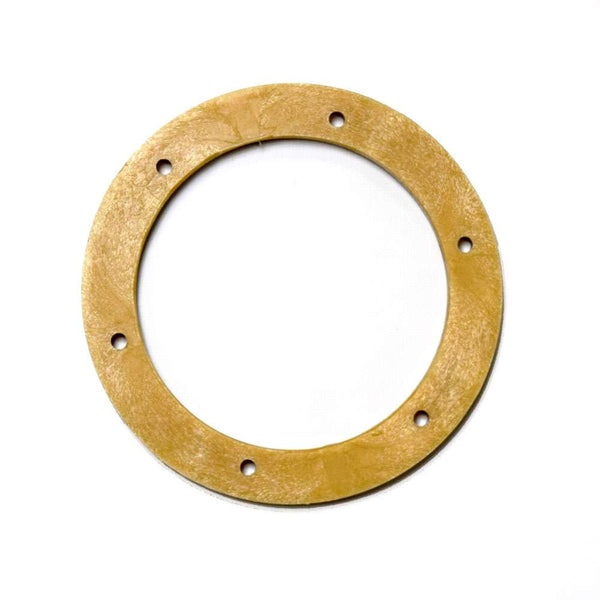 Hawk Enterprises Riser 6-3/4 X 3/8 - HPARISER 0.375