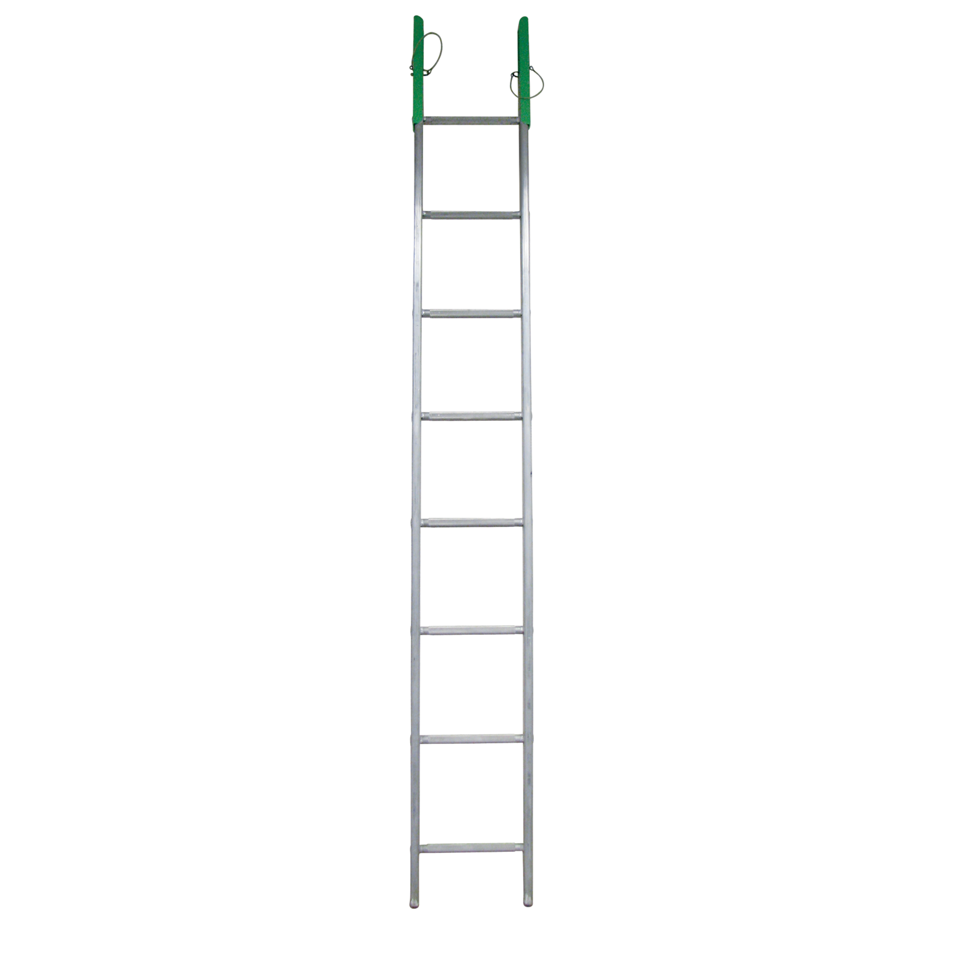 3M DBI-SALA Confined Space Adjustable Ladder Bracket - 8518506