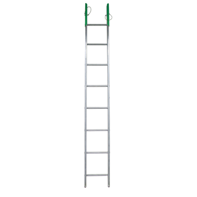 3M DBI-SALA Confined Space Adjustable Ladder Bracket - 8518506