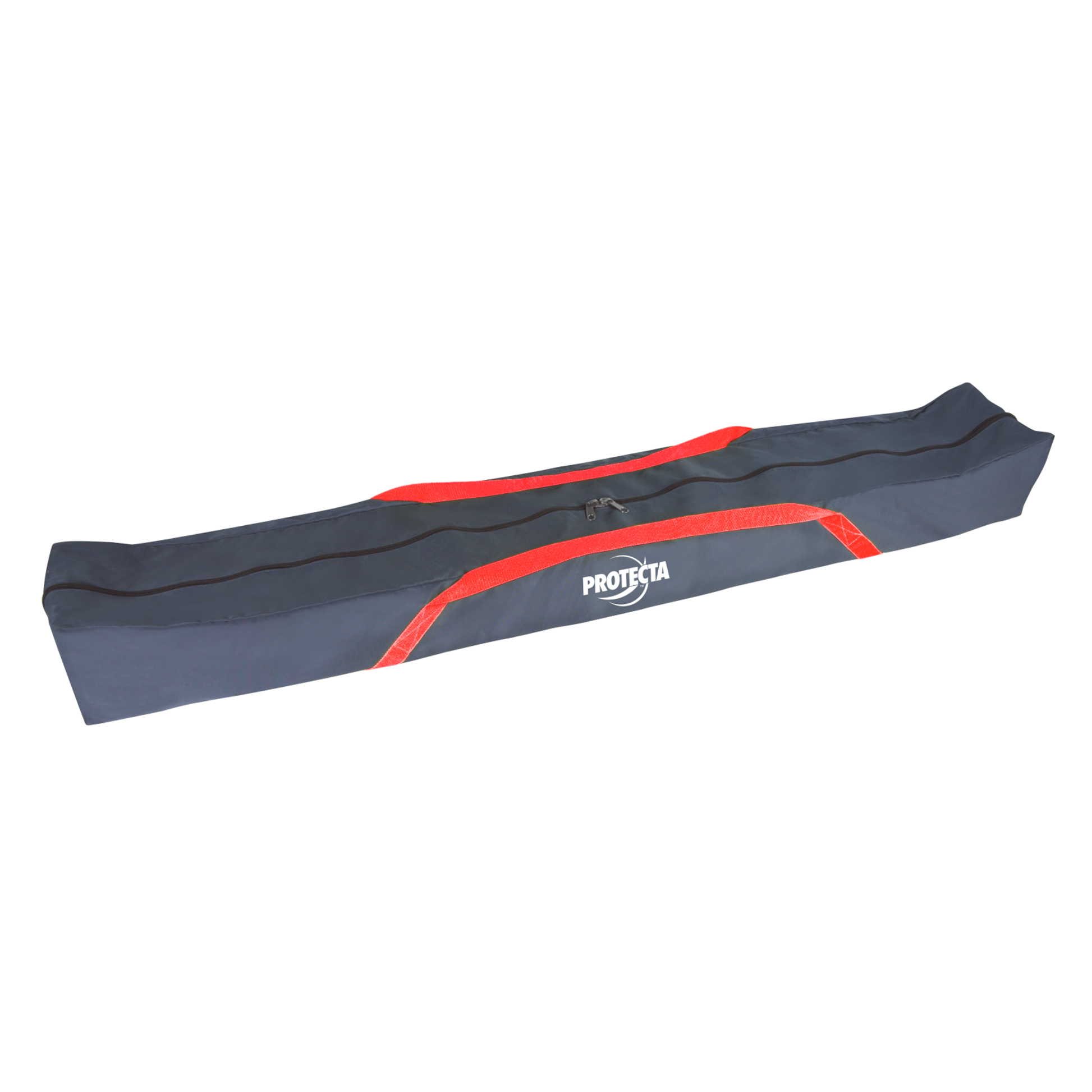 3M Protecta Equipment Carrying and Storage Bag for 8 ft Tripod - AK067A
