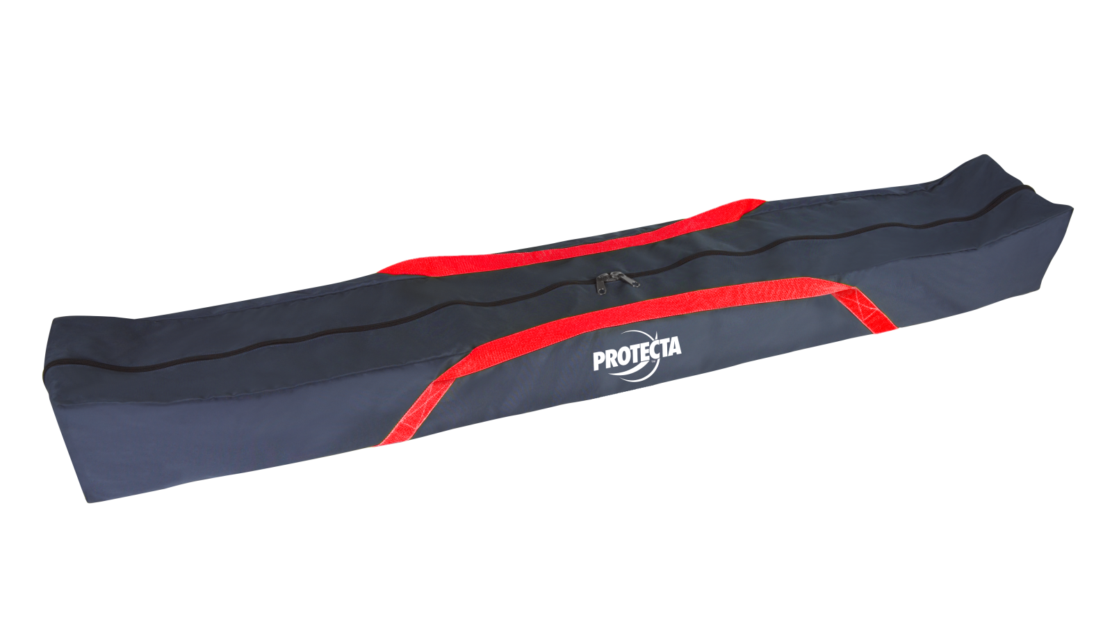 3M Protecta Equipment Carrying and Storage Bag for 8 ft Tripod - AK067A