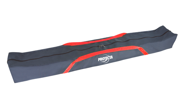 3M Protecta Equipment Carrying and Storage Bag for 8 ft Tripod - AK067A