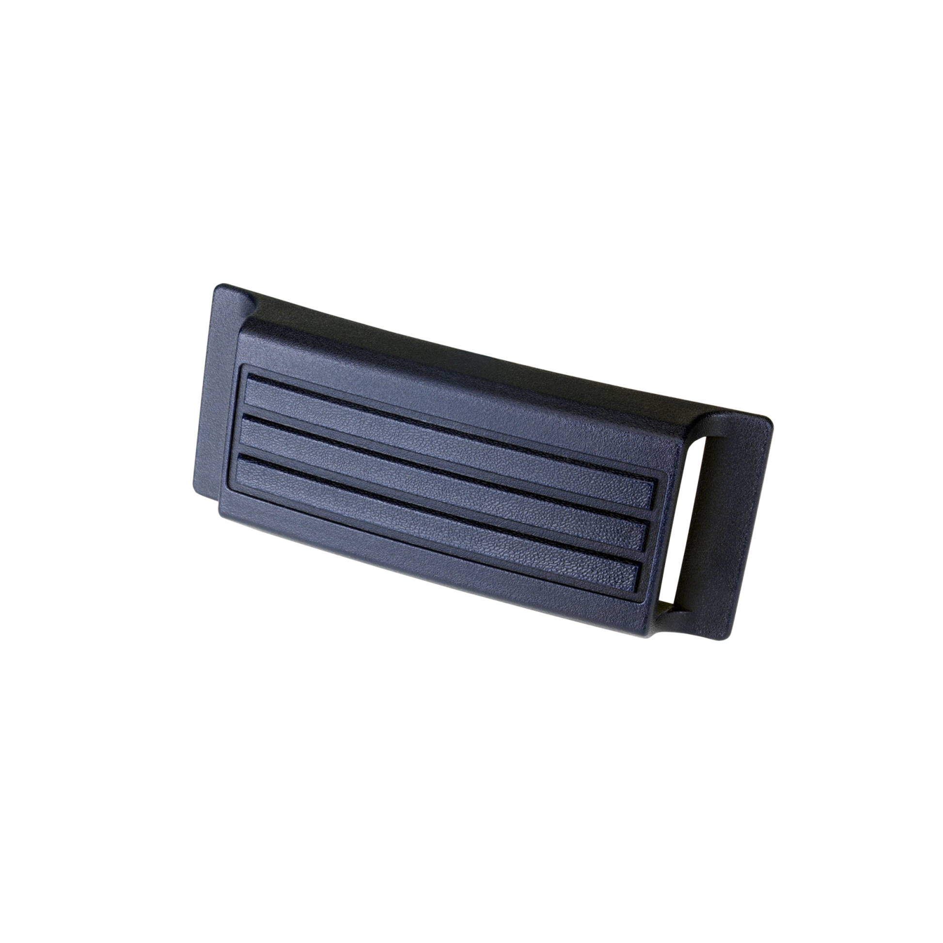 3M DBI-SALA ExoFit NEX Lumbar Wear Pads For Wind Energy Harness Belt - Small/Medium - 9505504