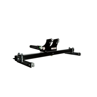 3M Protecta Reusable Roof Anchor For Standing Seam - Fits 12 in - 24 in - 30 in - 32 in - 36 in Spacing - 2190072