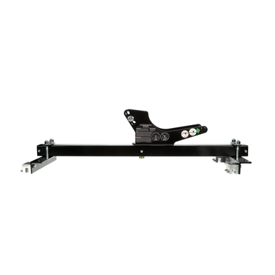 3M Protecta Reusable Roof Anchor For Standing Seam - Fits 12 in - 24 in - 30 in - 32 in - 36 in Spacing - 2190072