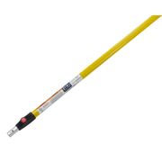 3M DBI-SALA Remote Anchor System Adjustable Pole - 6 - 12 ft - 2104523