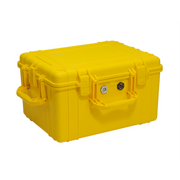 3M DBI-SALA Rollgliss R550 Rescue and Descent Device Humidity Case - Up To 500 ft - 9508289