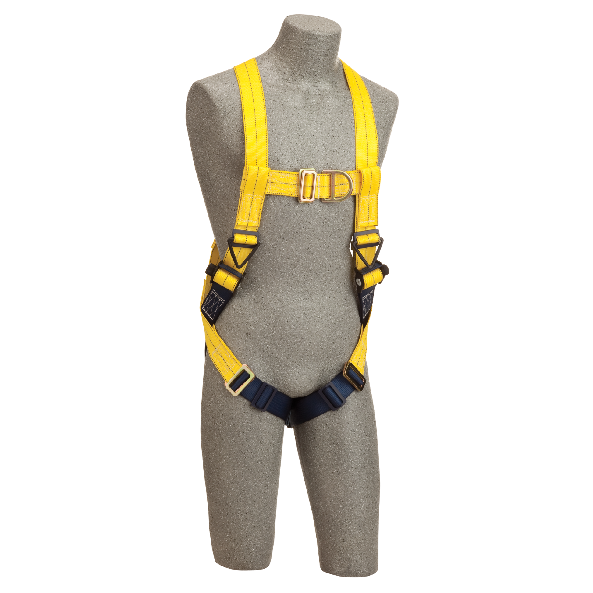 3M DBI-SALA Delta Vest Climbing Safety Harness - Small - 1112125