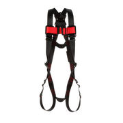 3M Protecta P200 Vest Safety Harness - Medium/Large - 1161571M