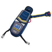 3M DBI-SALA Personal Self-Rescue Kit - 100 ft - Rope - 3320052