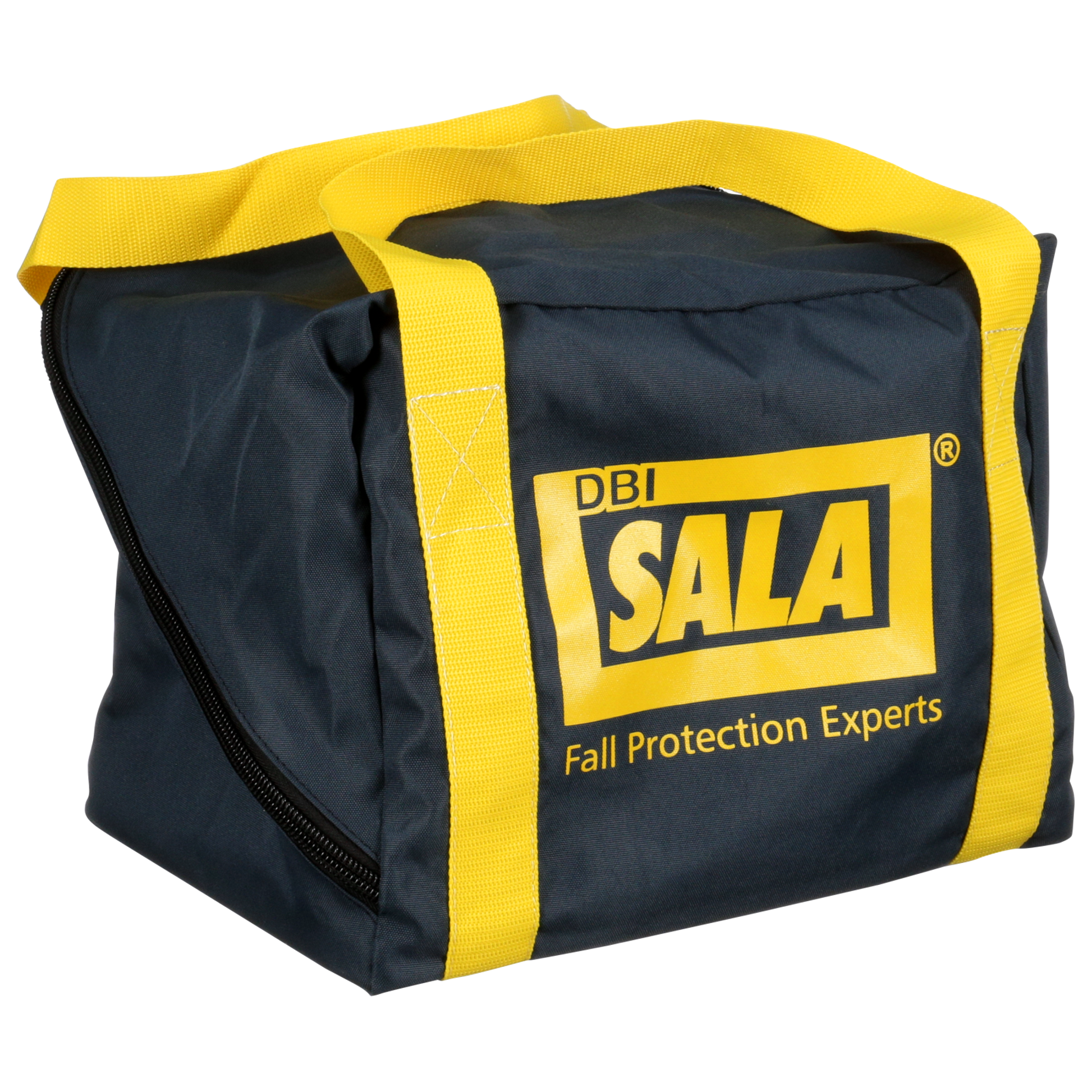 3M DBI-SALA Salalift II Confined Space Winch Carrying Bag - 9507217