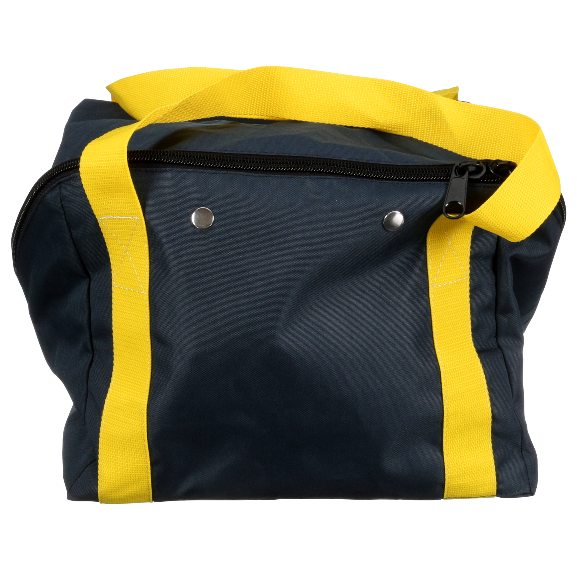 3M DBI-SALA Salalift II Confined Space Winch Carrying Bag - 9507217