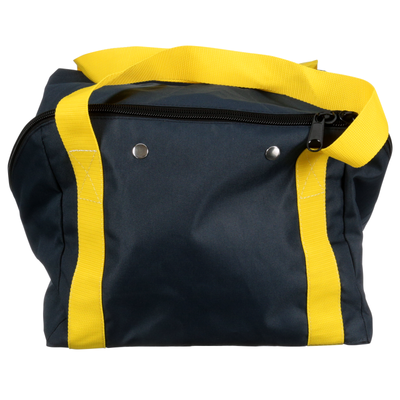 3M DBI-SALA Salalift II Confined Space Winch Carrying Bag - 9507217