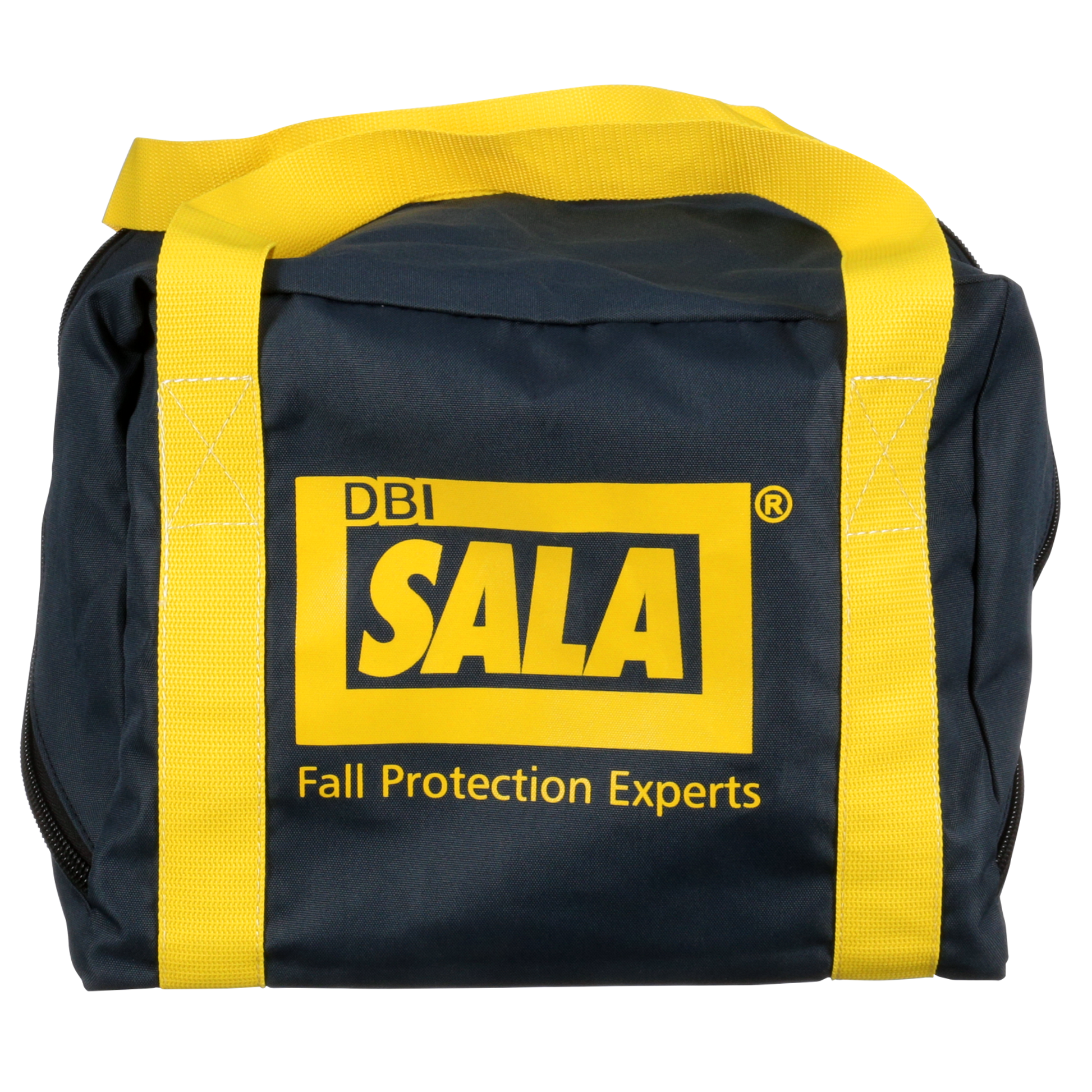 3M DBI-SALA Salalift II Confined Space Winch Carrying Bag - 9507217