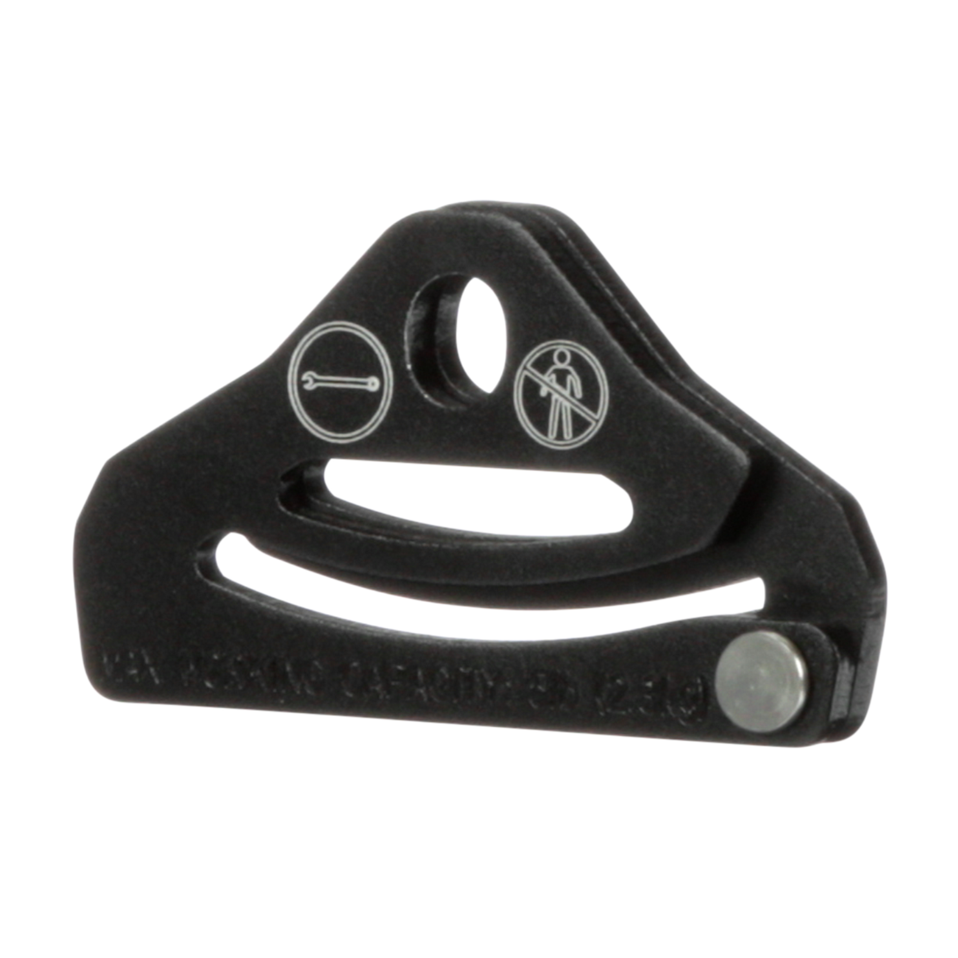 3M DBI-SALA Harness Adaptor /PACK - 1500161