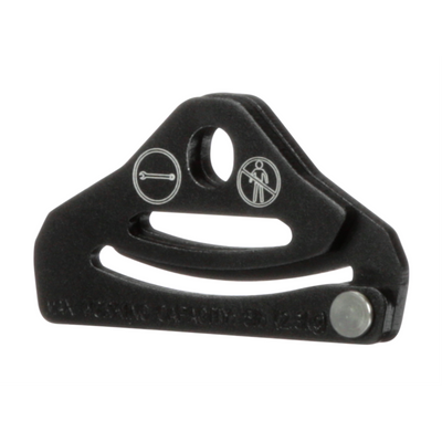3M DBI-SALA Harness Adaptor /PACK - 1500161