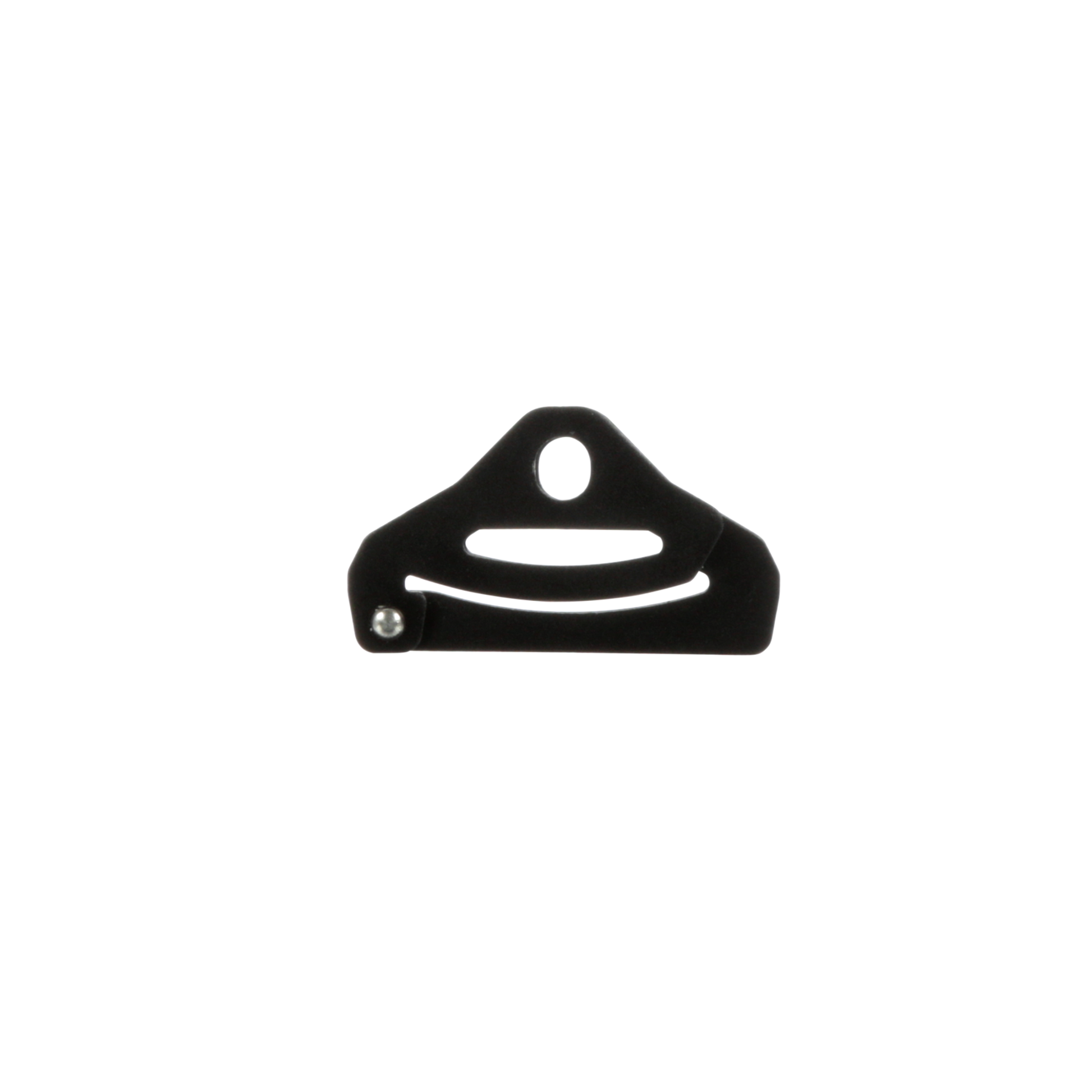 3M DBI-SALA Harness Adaptor /PACK - 1500161