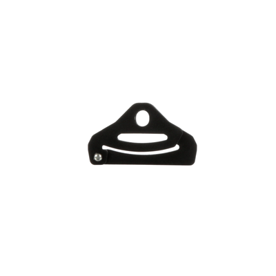3M DBI-SALA Harness Adaptor /PACK - 1500161