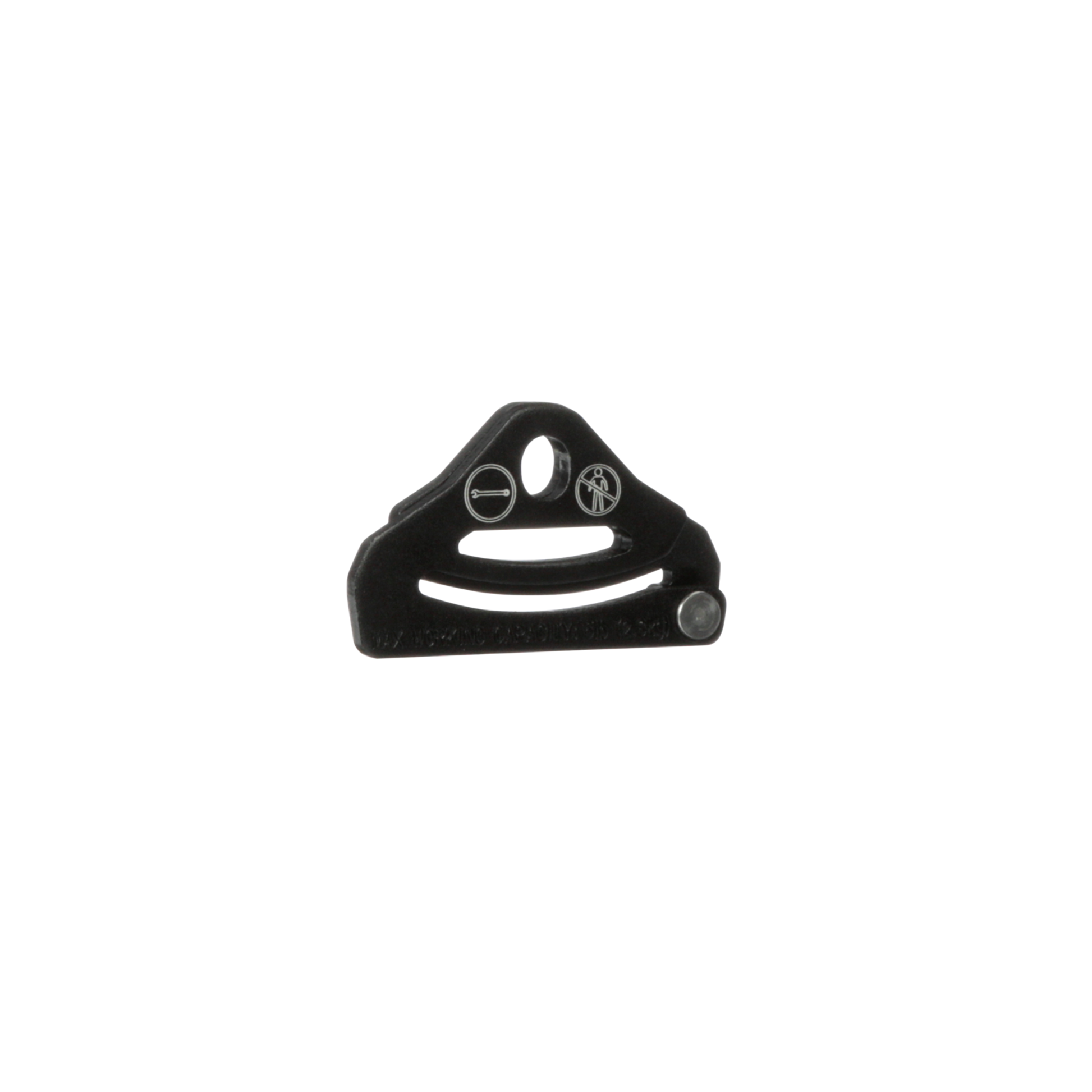 3M DBI-SALA Harness Adaptor /PACK - 1500161