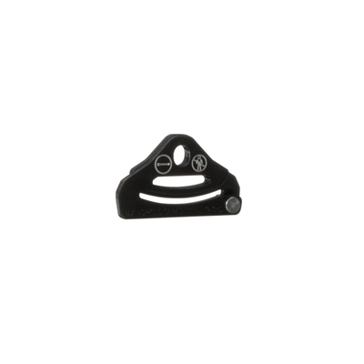 3M DBI-SALA Harness Adaptor /PACK - 1500161