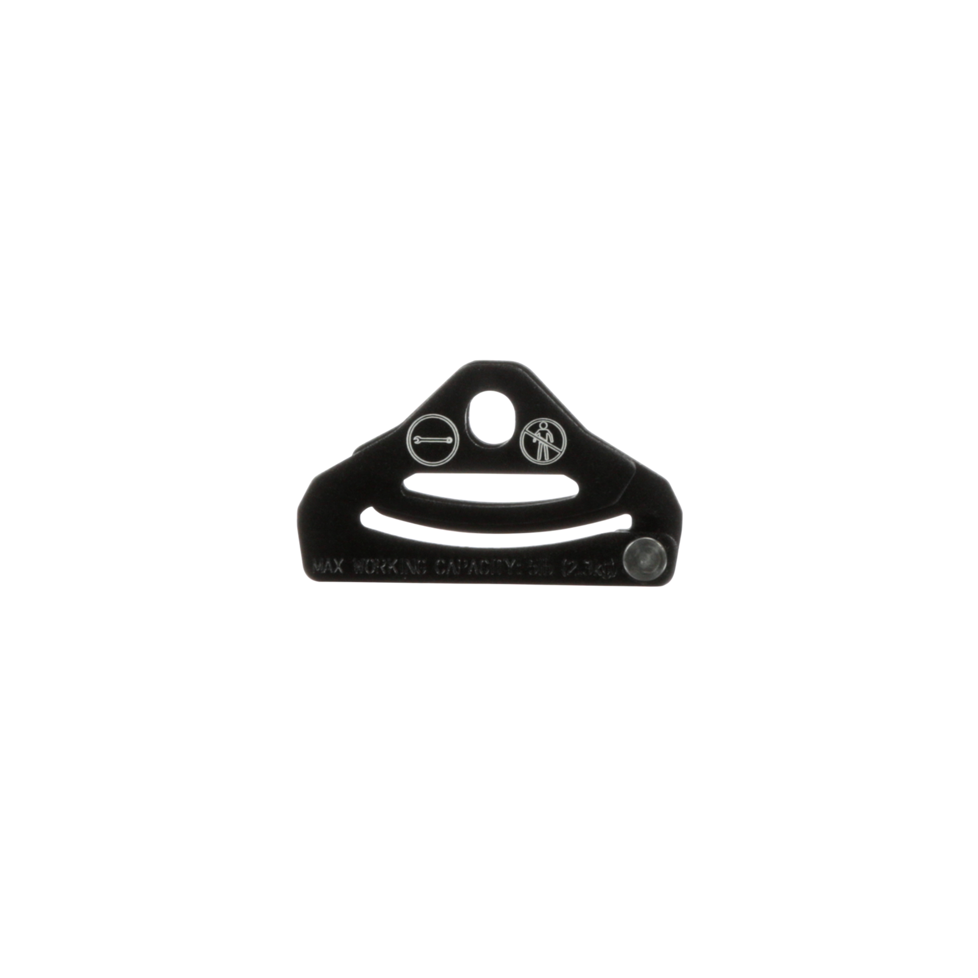 3M DBI-SALA Harness Adaptor /PACK - 1500161