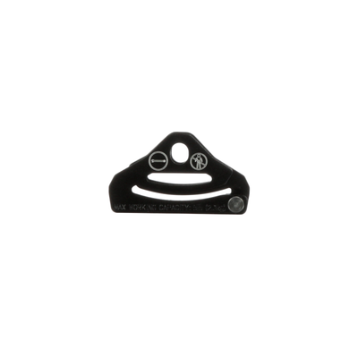 3M DBI-SALA Harness Adaptor /PACK - 1500161