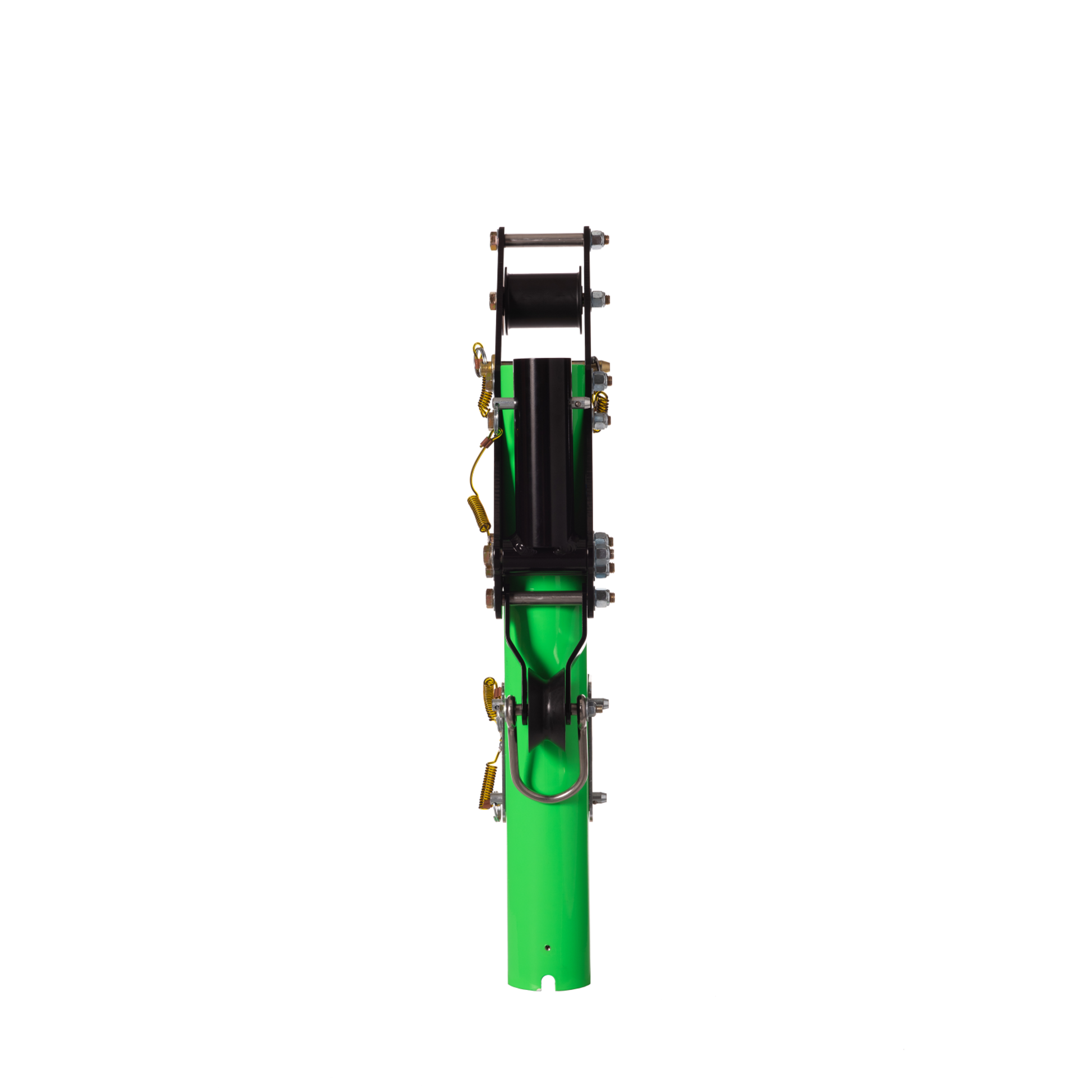 3M DBI-SALA Confined Space Universal Davit Mast - 8000109