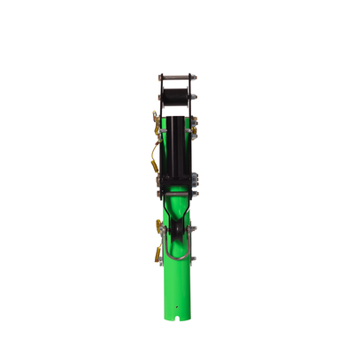3M DBI-SALA Confined Space Universal Davit Mast - 8000109