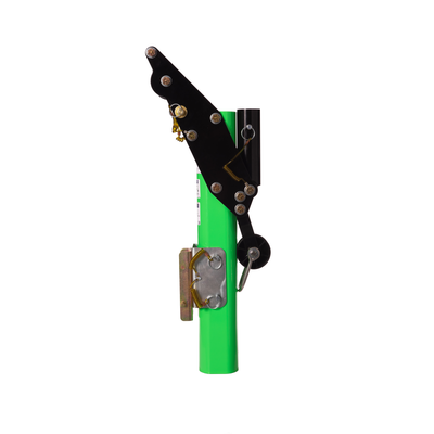 3M DBI-SALA Confined Space Universal Davit Mast - 8000109