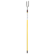 3M DBI-SALA Ultra-Lok Assisted Rescue Pole/Tool for RSQ Self-Retracting Lifeline - 6 - 12 ft - 3500101