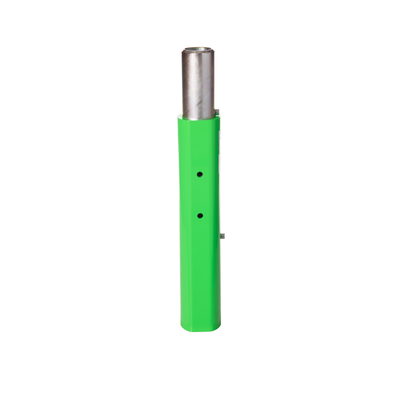 3M DBI-SALA Confined Space Lower Davit Mast Extension - 21 in - 8000112